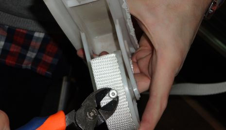 20130124184509 MKRUUK - Cinta Persianas