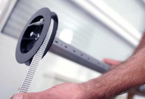 Cambiar cinta de persiana 992x675 1 - Cinta Persianas