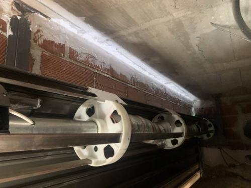 IMG 1308 1 - Eje Persiana