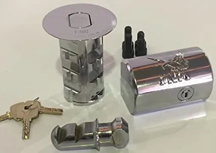 MVM.jpg - Instalar Cambiar Cerradura Suelo Persiana Barcelona