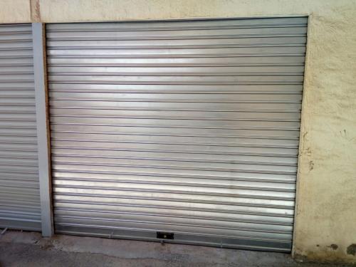 arreglar persiansa - Persianas Metalicas