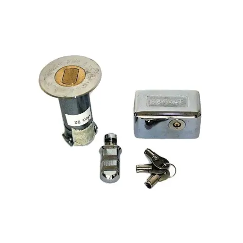 dalmau cerradura keymat 4 2021.jpg - Instalar Cambiar Cerradura Suelo Persiana Barcelona