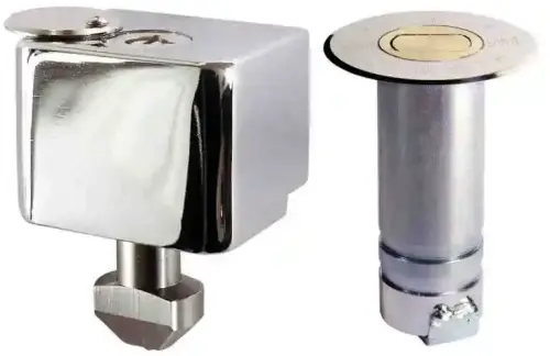 dispositivo keymat 768x497.jpg - Instalar Cambiar Cerradura Suelo Persiana Barcelona