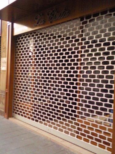 instalacion persianas metalicas 12 2021 - Lama Persiana