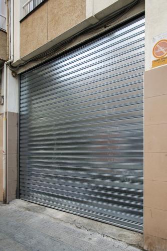 persiana home3 - Persianas Metalicas