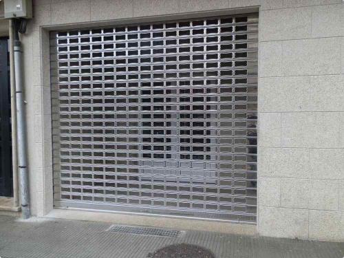 persianas metalicas 11 20213 - Persianas Metalicas