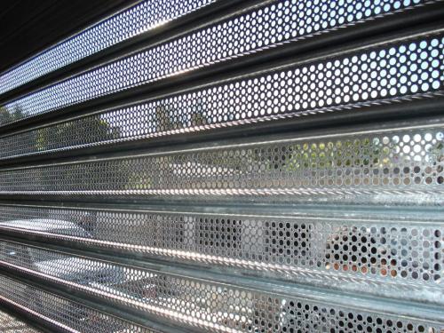 persianas metalicas 4 2021 - Lama Persiana