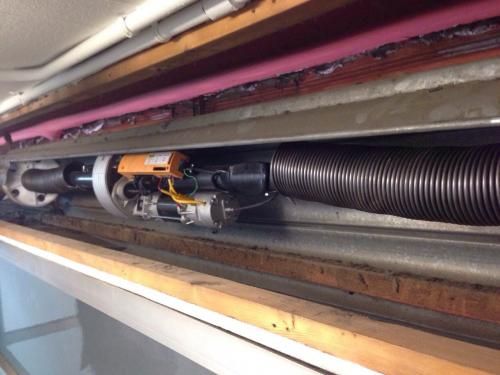 pr 150513123402 383 - Eje Persiana