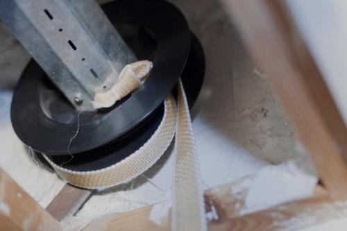 problemas cinta persiana 1024x683 - Cinta Persianas