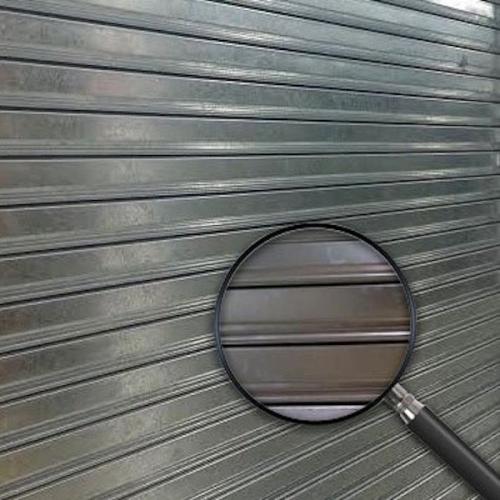 rapido persiana home6 - Lama Persiana