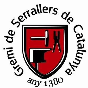 gremi serrallers - Cómo cambiar o reparar una persiana de casa
