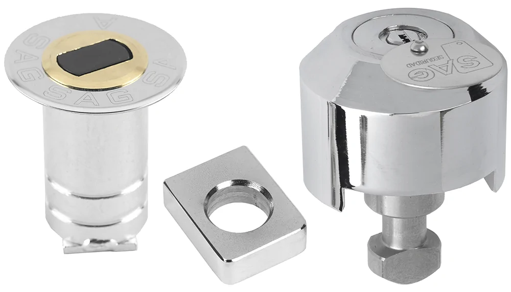 Como se comparan las diferentes cerraduras para persianas en terminos de seguridad y precio - &iquest;C&oacute;mo se comparan las diferentes cerraduras para persianas en t&eacute;rminos de seguridad y precio?