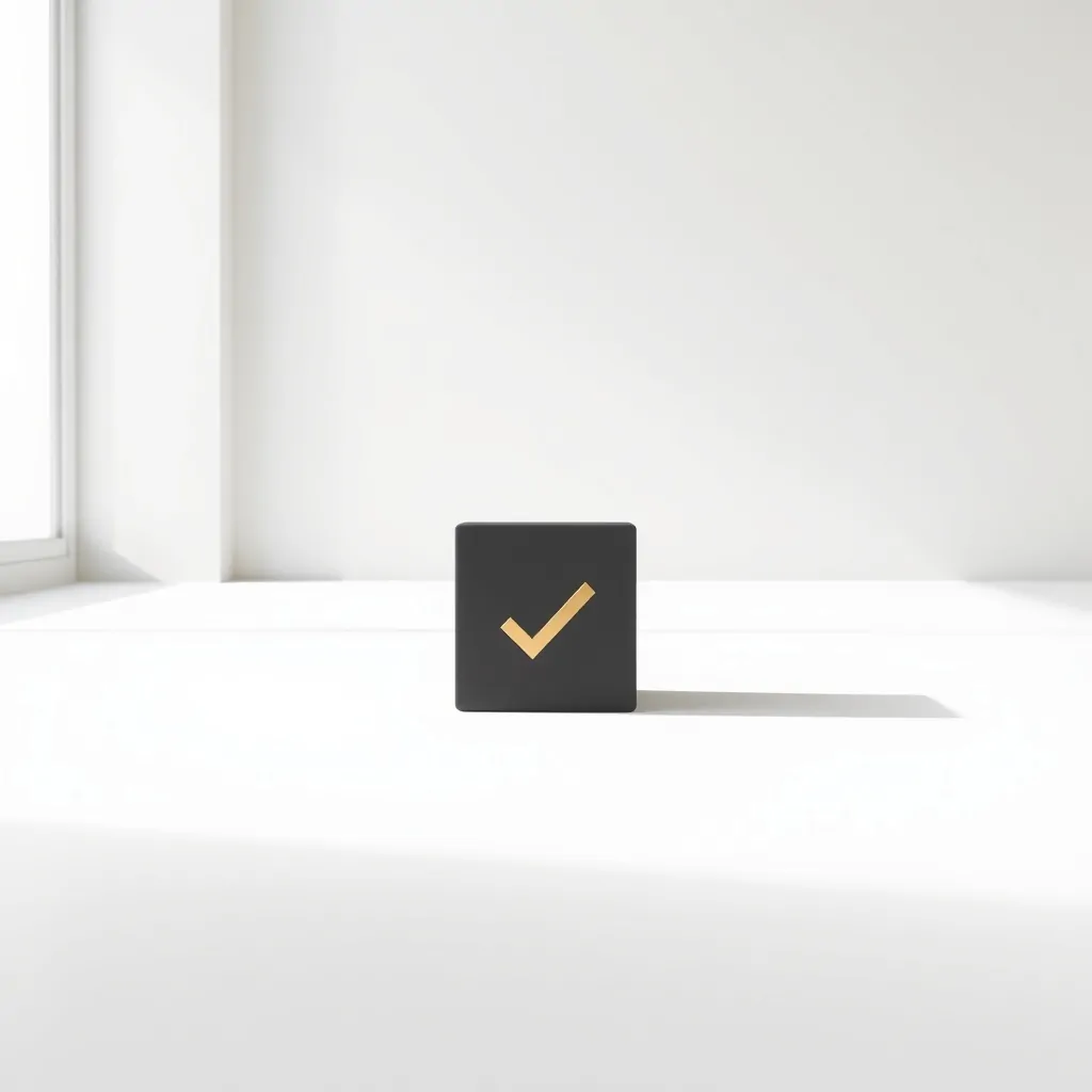 ¿Cuál es la empresa más confiable para la reparación de persianas automáticas en Barcelona? fal 1775650799501 8iikll 1775650799502 ll3kzm - ¿Cuál es la empresa más confiable para la reparación de persianas automáticas en Barcelona?