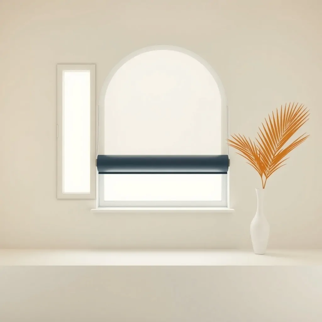 ¿Cuál es la empresa más confiable para la reparación de persianas automáticas en Barcelona? fal 1775650811333 y1p74c 1775650811334 jgwd4g - ¿Cuál es la empresa más confiable para la reparación de persianas automáticas en Barcelona?