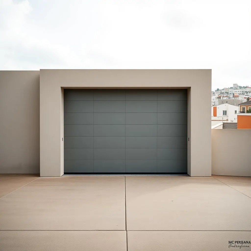 fal 1775737233936 jgi09q 1775737233937 87b82v - Puertas Batientes Barcelona