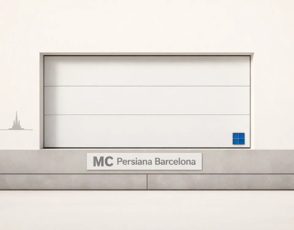 openai 1780241852678 80k3eb 1780241852714 nquxxv 960x750 - ¿Qué empresas ofrecen la instalación de puertas de garaje más confiable en Barcelona?