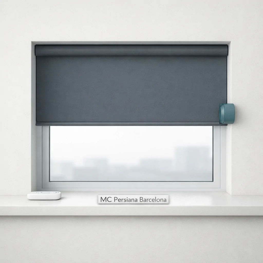 ¿Qué empresas ofrecen la mejor instalación de persianas automáticas en Hospitalet? openai 1780587464245 4koxx7 1780587464250 3a9az2 - ¿Qué empresas ofrecen la mejor instalación de persianas automáticas en Hospitalet?