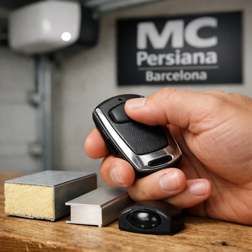 openai 1781691144629 lclwfm 1781691144699 me9tp7 - Comparar los servicios de instalaci&oacute;n de persianas met&aacute;licas en Barcelona