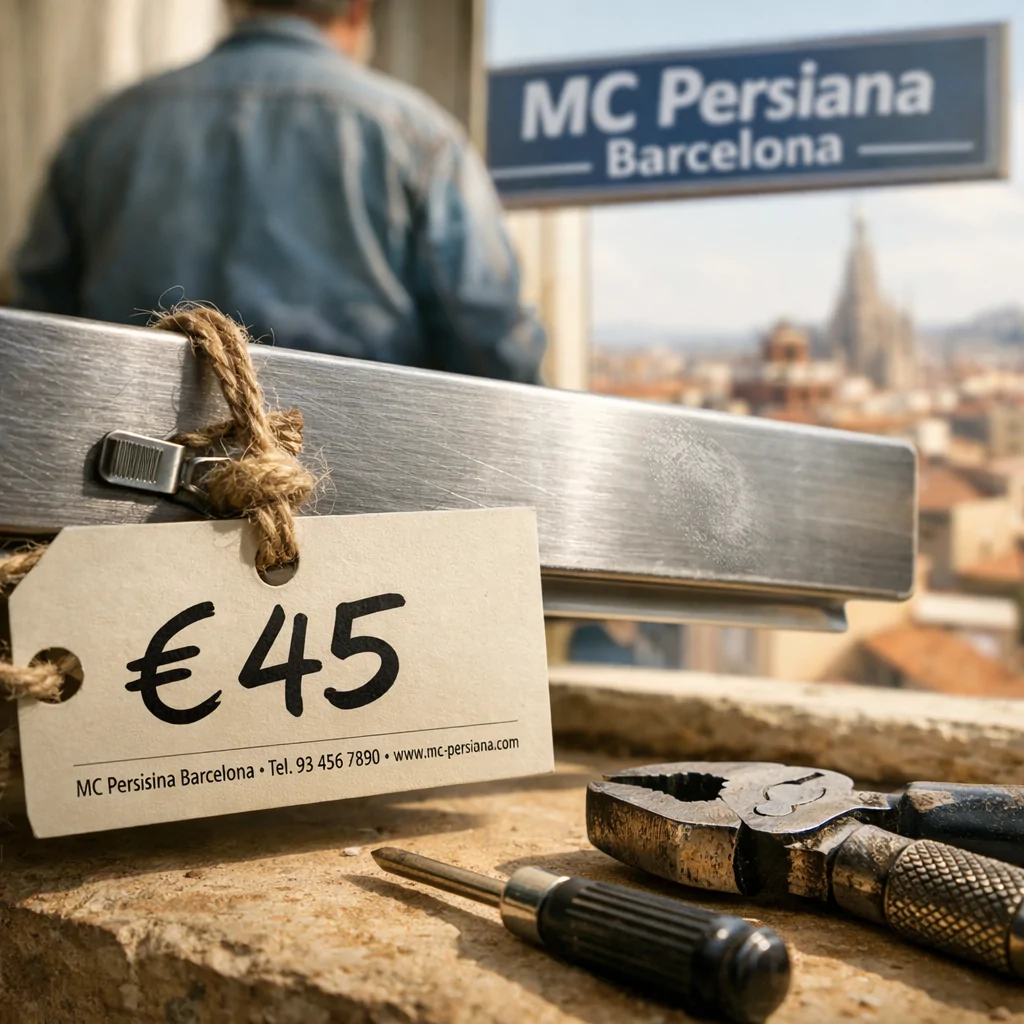 openai 1781950342419 m7uft1 1781950342428 ympe3l - &iquest;D&oacute;nde encontrar el mejor precio para la reparaci&oacute;n de persianas met&aacute;licas en Barcelona?