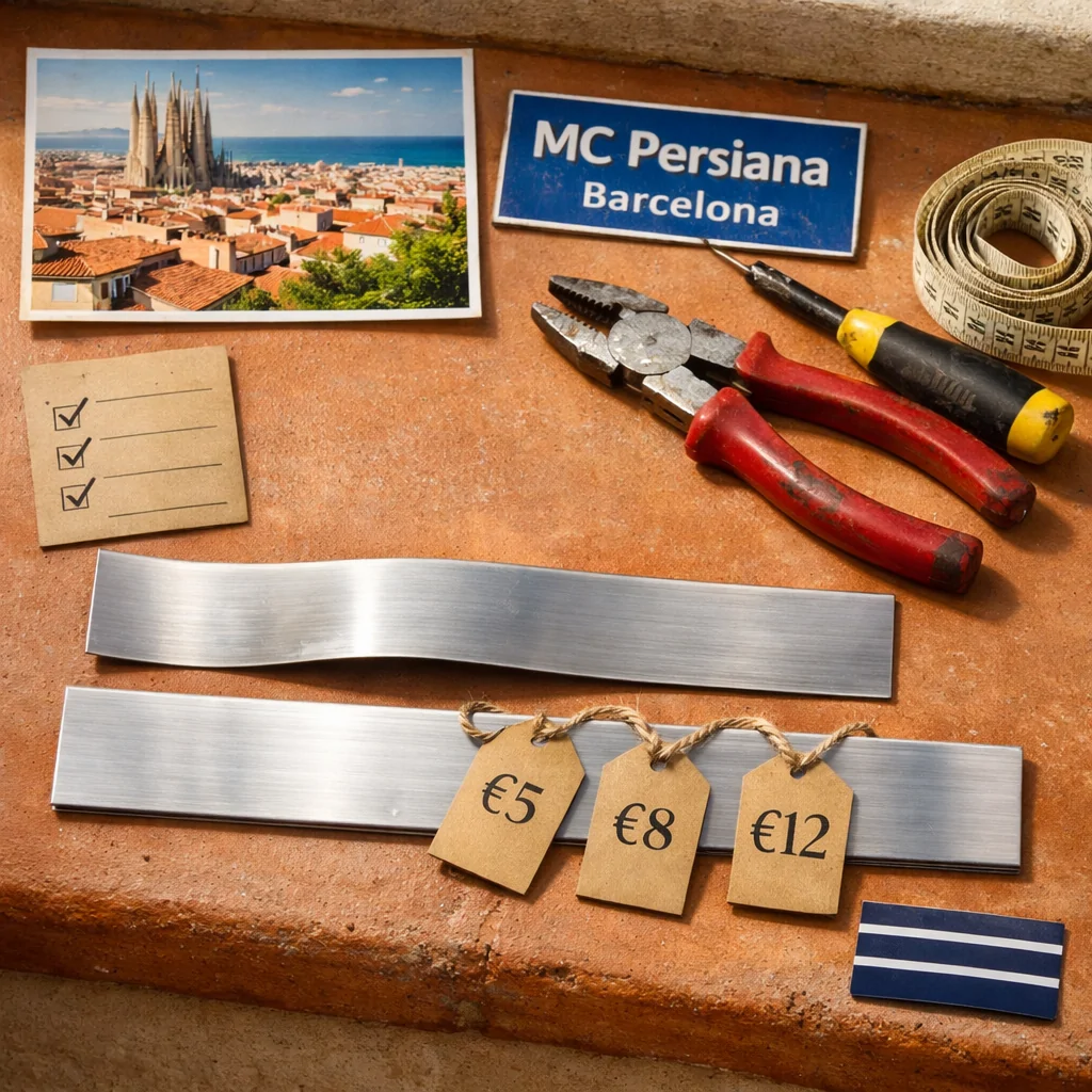 openai 1781950379601 950kkx 1781950379602 yqj935 - &iquest;D&oacute;nde encontrar el mejor precio para la reparaci&oacute;n de persianas met&aacute;licas en Barcelona?