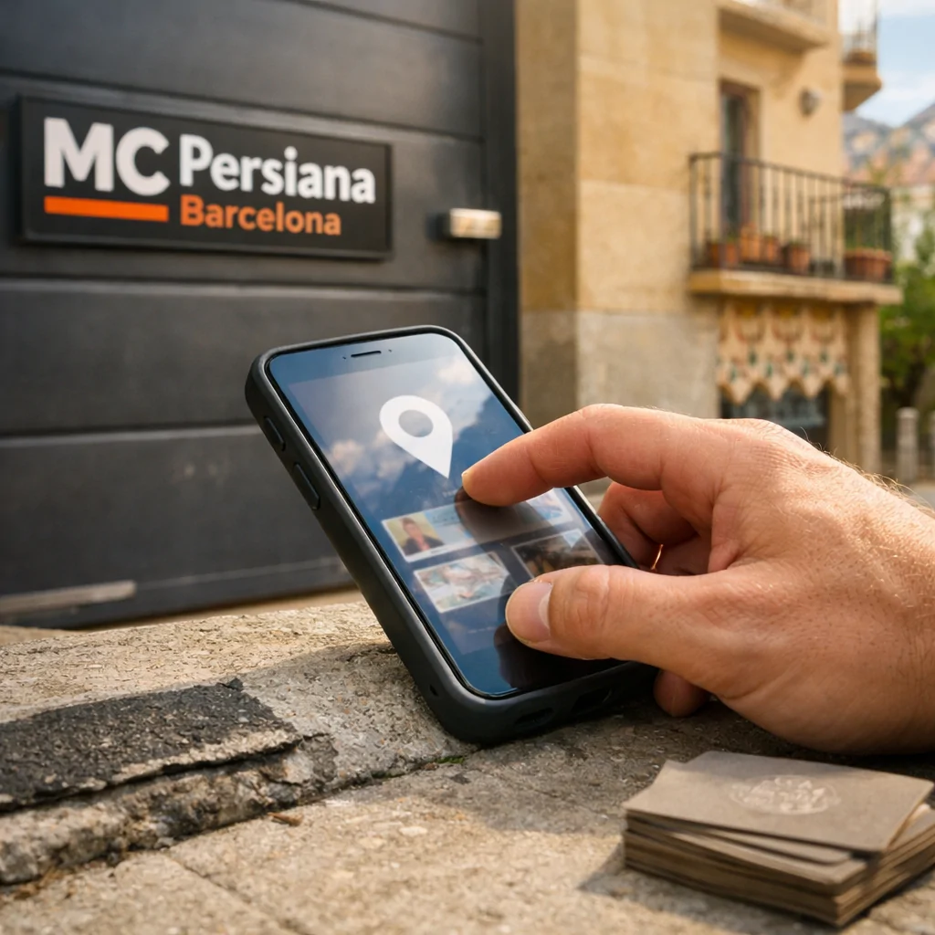 Reparacion Persianas Barcelona Enrollable Local openai 1782987148300 cyzhmg 1782987148301 qubevh - Reparacion Persianas Barcelona Enrollable Local