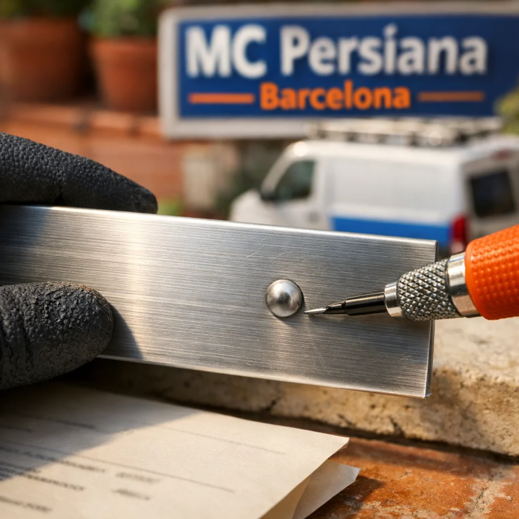 openai 1783505812120 s1y2ip 1783505812128 0ocjm2 - Mantenimiento de persianas Barcelona