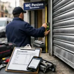 openai batch 1785043110247 wk5f2q 1785043110252 yotl9y 150x150 - &iquest;Qu&eacute; opciones existen para la instalaci&oacute;n de sistemas de seguridad en persianas?