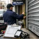 Persiana y presupuesto en local. Donde encontrar las mejores ofertas para instalacion de persianas metalicas en Barcelona