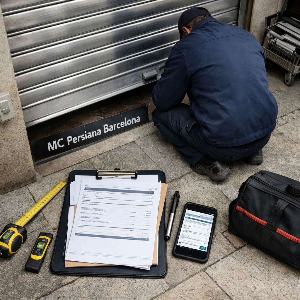 openai batch 1785043116459 uequj8 1785043116460 feifrv - &iquest;D&oacute;nde encontrar las mejores ofertas para instalaci&oacute;n de persianas met&aacute;licas en Barcelona?