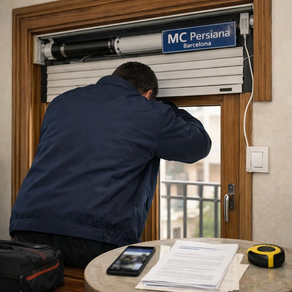 ¿Cuál es el mejor servicio de instalación de persianas automáticas en Barcelona? openai batch 1786082079027 asf0kg 1786082079028 f8ob1w - ¿Cuál es el mejor servicio de instalación de persianas automáticas en Barcelona?