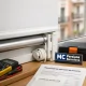 Persiana reparada con herramientas y presupuesto; Cuales son los servicios de reparacion de persianas mas recomendados en Barcelona