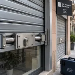 ¿Qué tipo de cerraduras para persianas ofrece mayor seguridad en Barcelona? openai 1789719738082 500vht 1789719738083 xfhxuw 150x150 - ¿Qué tipo de cerraduras para persianas ofrece mayor seguridad en Barcelona?