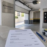 openai 1790149491639 8iwwag 1790149491658 hil20a 150x150 - &iquest;D&oacute;nde puedo comprar persianas met&aacute;licas personalizadas para mi garaje en Barcelona?