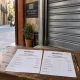 Presupuestos de reparaciu00f3n junto a una persiana metu00e1lica; Encuentra las mejores empresas para reparar persianas metalicas en Barcelona.