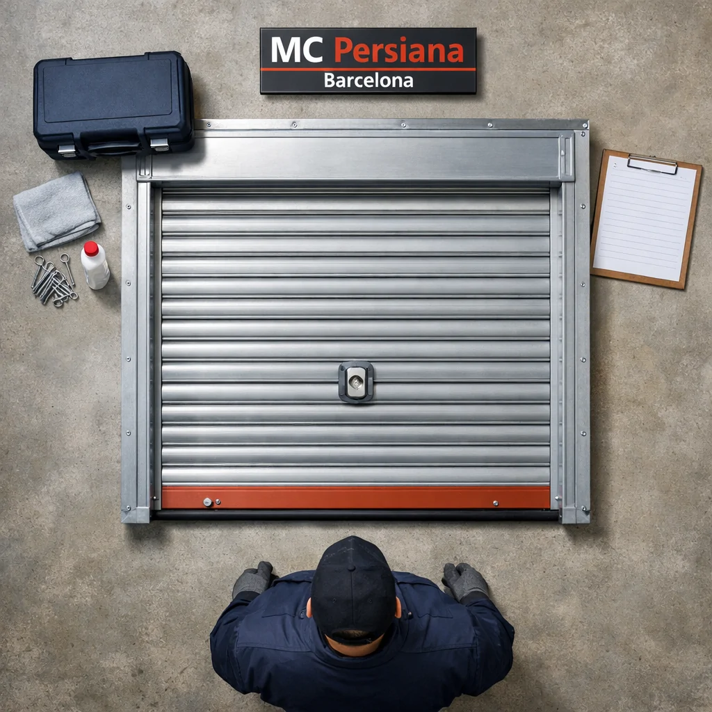 ¿Qué opciones de cerrajería se consideran más seguras para persianas? openai batch 1789271305521 q26ekx 1789271305522 0md1mq - ¿Qué opciones de cerrajería se consideran más seguras para persianas?