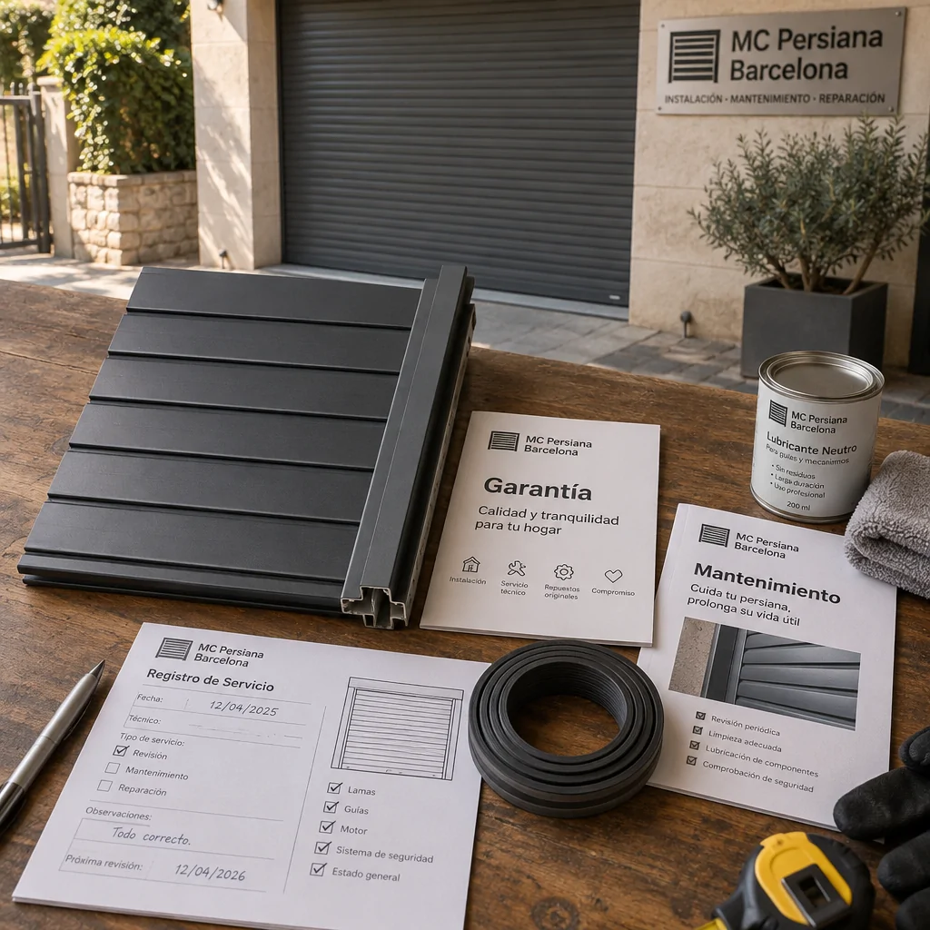 ¿Dónde puedo comprar persianas metálicas personalizadas para mi garaje en Barcelona? openai 1791447795526 szh6cs 1791447795530 qtojac - ¿Dónde puedo comprar persianas metálicas personalizadas para mi garaje en Barcelona?